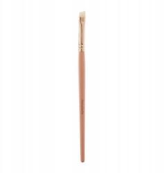 Annabelle Minerals Szemceruza és szemöldök ecset (5904730714099)