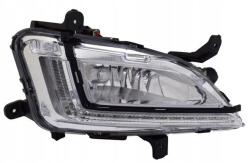 TYC Ködfényszóró Tyc 19-14937-06-2