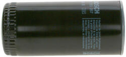 Bosch 0 451 105 067 Olajszűrő