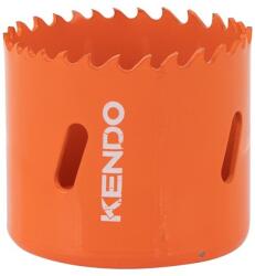 Kendo körkivágó Bi-Metal HSS 51mm (031001-0403)