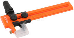 Kendo körzővágó papírhoz, fóliához, bőrhöz Ø40-230mm (041401-0042)