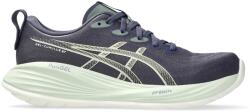 Asics Дамски маратонки Asics Gel-Cumulus 27 Road Running Shoes Womens - Indigo Fog