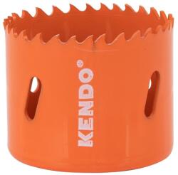 Kendo körkivágó Bi-Metal HSS 54mm (031001-0404)
