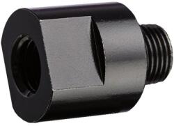 MPS körkivágó adapter sarokcsiszolókhoz M14 22-29mm (031002-0158)