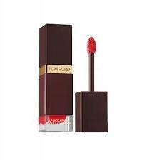 Tom Ford Lip Lacquer Luxe 6ml Ajakrúzs 07 Matt (888066087070)