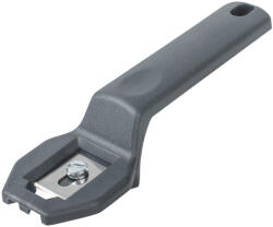 wolfcraft élfólia vágó (4300000)