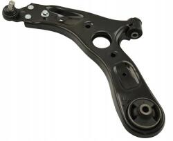 SRLine Carens Jobb Oldali Lengőkar 13-