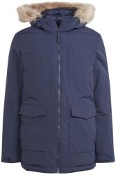adidas Анорак Adidas Men's Parka - Legend Ink