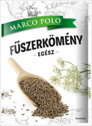  Marco Polo Fűszerkömény egész 20g