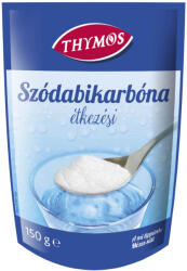 THYMOS Szódabikarbóna Étkezési 150g