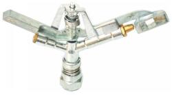 Rosa fém öntözőfej 1 (45185F)