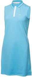 Calvin Klein Golf Блуза Calvin Klein Golf Women's Knitted Sweater Vest - Heritage Blue