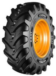 Ceat 300/75R18 Loadpro 142 A8 / 142 B, TL, Steel Belted Radiális MPT / Unimog gumiabroncs