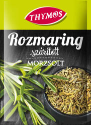 THYMOS Rozmaring morzsolt 15g