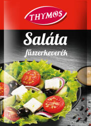 THYMOS Saláta Fűszerkeverék 20g