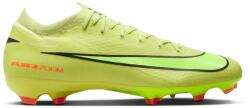 Nike Футболни бутонки Nike Zoom Mercurial Vapor 16 Pro Adults Firm Ground Football Boots - Volt/Crimson