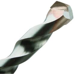 Rawlplug üreges tégla fúrószár 8 x 260 mm SDS-Plus (60937)