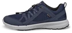 Ecco Дамски маратонки Ecco Womens Terracruise Runners - Marine