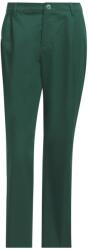 Adidas Панталони Adidas Men's Golf Trousers - Green