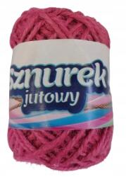 Brewis Juta Zsinór Sötét Rózsaszín 20M Brewis Sj (5906335041204)