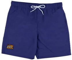 SANTA CRUZ Бански гащета Santa cruz Vista swimming shorts - Blue (Navy Blue)