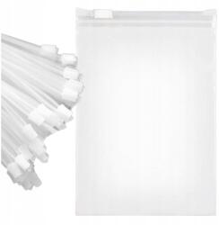 Grala Húros Tasakok Cipzárral 350x280 35x28 0, 07 50