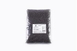 m-GEL 1 kg süthető csoki csepp