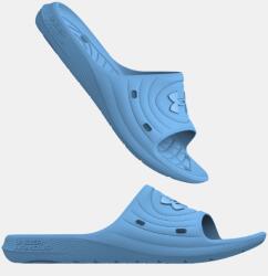 Under Armour Férfi Flip-flop Papucs Under Armour Uszodába Strandra 45-ÖS Méret (3023758-402)