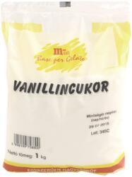 m-Gél 1 kg vanillincukor