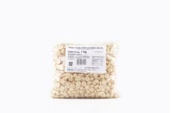 m-GEL 1 kg fehércsoki pasztilla