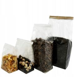 Grala Celofán Teafilter 8x5x24 cm 0.04 Doboz 25