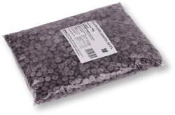 m-GEL 1 kg étcsokoládé pasztilla