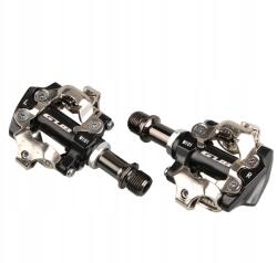 GUB Pattintós pedálok Gub M101 hegyi országúti (M101)