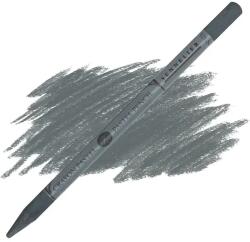 SENNELIER pasztellceruza - 416, cassel earth