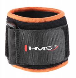 HMS Csuklólehúzó Stabilizátor Csukló Ortézis Rögzítő Tépőzáras Hms (17-24-804)