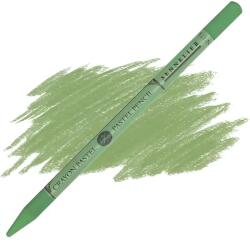 SENNELIER pasztellceruza - 173, moss grey green