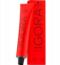 Schwarzkopf Igora Royal 6-23 60ml (4045787850987)