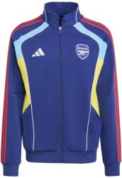 adidas Горнище Adidas Arsenal UBP Tracksuit Top Adults - Blue/Yellow