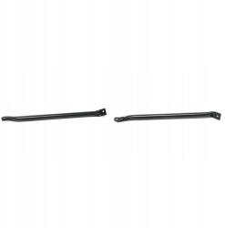 Mertt Keresztszemes Erősítés Jobb Bal Bmw X5 X6 G05 G06 G07 2018-