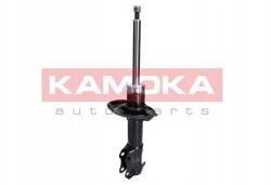 Kamoka Lengéscsillapító Első L/p Gáz Osl 2019007 2000198/KAO
