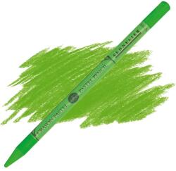 SENNELIER pasztellceruza - 205, apple green