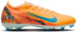 Nike Футболни бутонки Nike Zoom Mercurial Vapor 16 Pro Adults Firm Ground Football Boots - Orange/Melon
