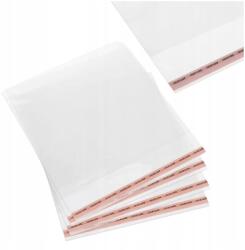 Grala Celofán Fólia Tasak Cast Szalaggal 25x25+5