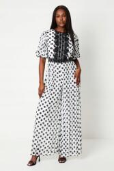  Coast Mintás Overál Hímzés (36) (582536)