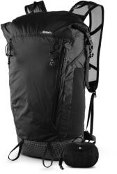Matador Rucsac pliabil impermeabil Freerain22 Culoare: Negru