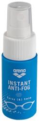 arena Instant Anti-fog - spray împotriva aburirii ochelarilor 35ml