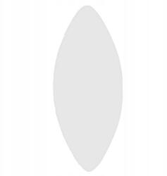 Titanum Hungarocell Kerek Karácsonyfa 10CM 1 Db Titanum (5905771391027)