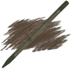 SENNELIER pasztellceruza - 191, warm brown