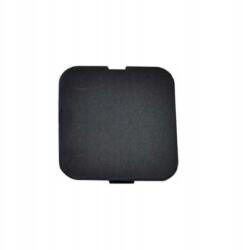 TarosTrade 4293 első lökhárító vonóhorogvédő