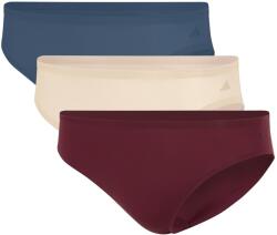 adidas Слипове Adidas Women's Brazilian Brief - Assorted